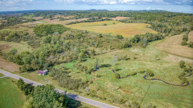 W16396 County Rd C, Taylor, WI 54659