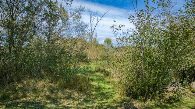 W16396 County Rd C, Taylor, WI 54659