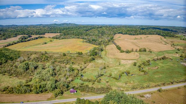 W16396 County Rd C, Taylor, WI 54659