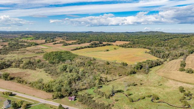 W16396 County Rd C, Taylor, WI 54659