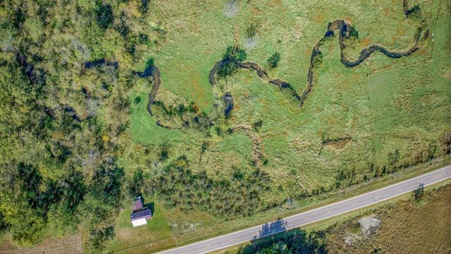 W16396 County Rd C, Taylor, WI 54659