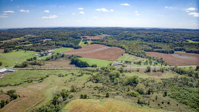 W16396 County Rd C, Taylor, WI 54659