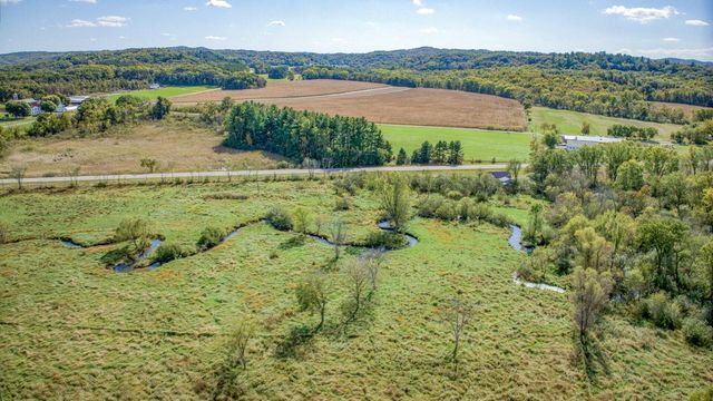 W16396 County Rd C, Taylor, WI 54659