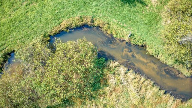 W16396 County Rd C, Taylor, WI 54659