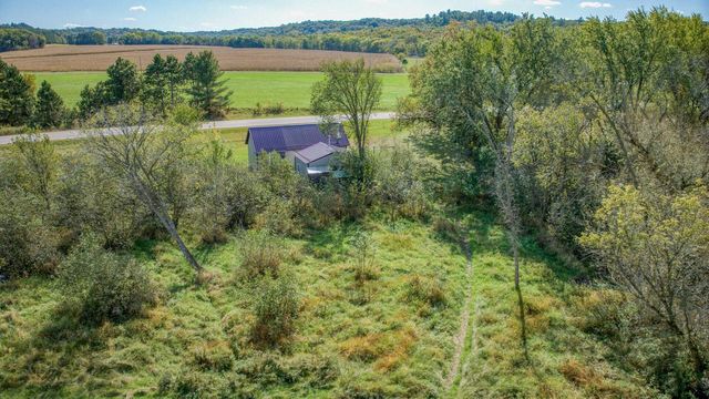 W16396 County Rd C, Taylor, WI 54659