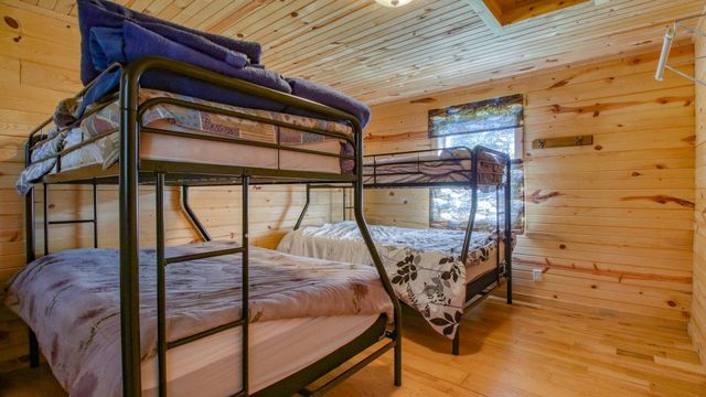 W16396 County Rd C, Taylor, WI 54659