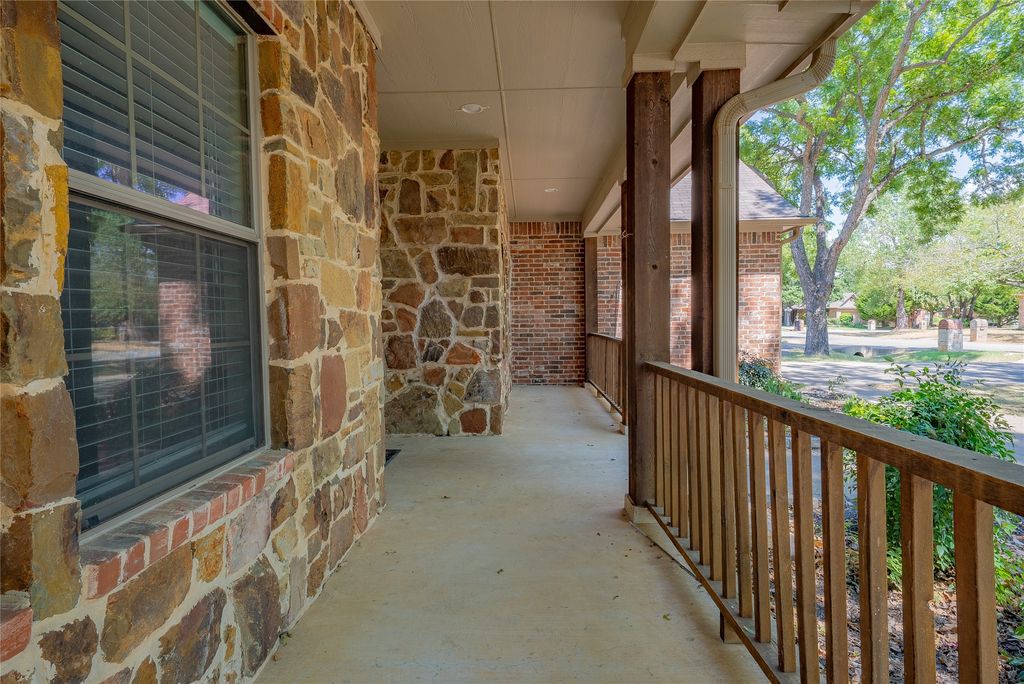 505 Cove Drive, Shady Shores, TX 76208 — photo 3