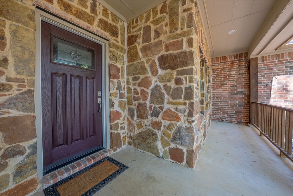 505 Cove Drive, Shady Shores, TX 76208 — photo 4