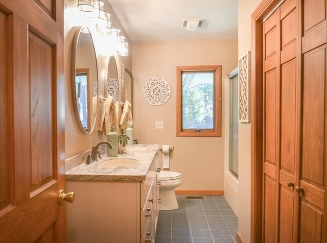 31 French Dr, Boylston, MA 01505