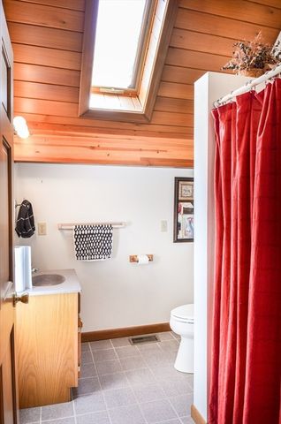 31 French Dr, Boylston, MA 01505