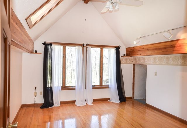 31 French Dr, Boylston, MA 01505