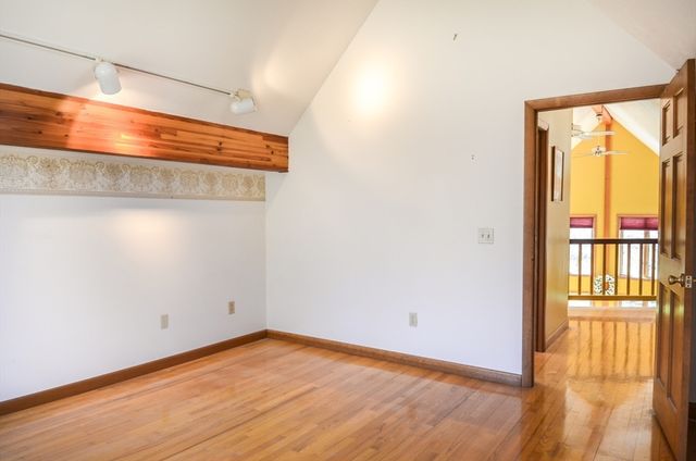 31 French Dr, Boylston, MA 01505