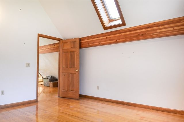 31 French Dr, Boylston, MA 01505