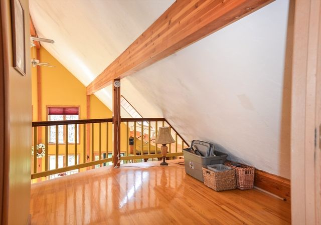 31 French Dr, Boylston, MA 01505