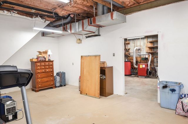 31 French Dr, Boylston, MA 01505