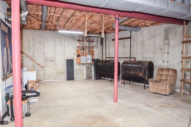 31 French Dr, Boylston, MA 01505