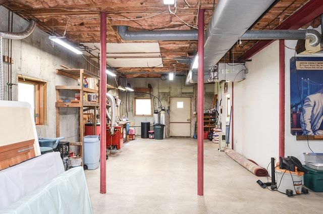 31 French Dr, Boylston, MA 01505