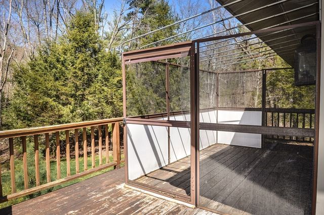 31 French Dr, Boylston, MA 01505