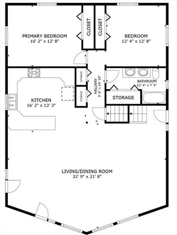 31 French Dr, Boylston, MA 01505