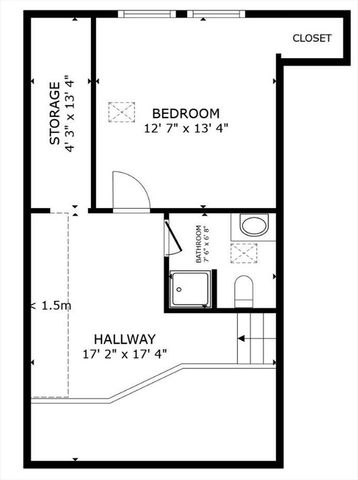 31 French Dr, Boylston, MA 01505