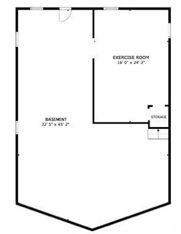 31 French Dr, Boylston, MA 01505