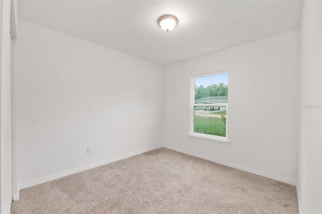 14885 SW 23RD PLACE, Ocala, FL 34481