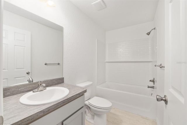 14885 SW 23RD PLACE, Ocala, FL 34481