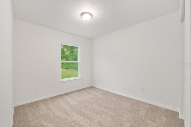 14885 SW 23RD PLACE, Ocala, FL 34481