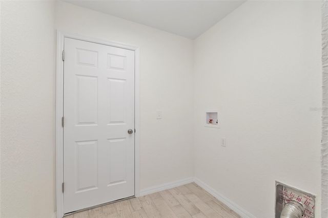 14885 SW 23RD PLACE, Ocala, FL 34481