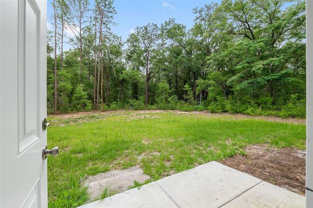 14885 SW 23RD PLACE, Ocala, FL 34481