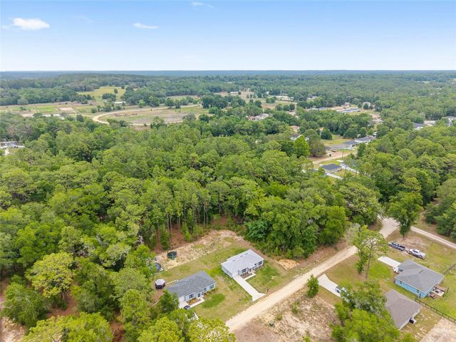 14885 SW 23RD PLACE, Ocala, FL 34481