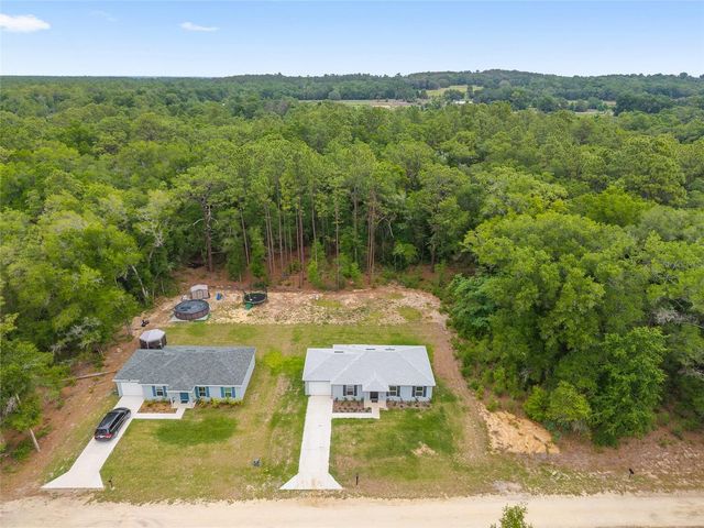 14885 SW 23RD PLACE, Ocala, FL 34481