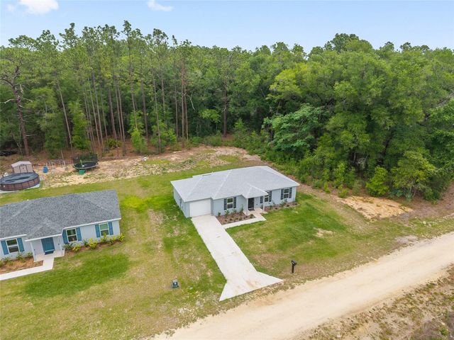 14885 SW 23RD PLACE, Ocala, FL 34481