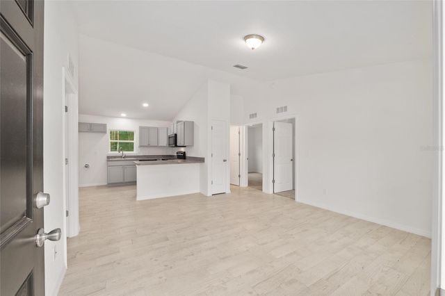14885 SW 23RD PLACE, Ocala, FL 34481