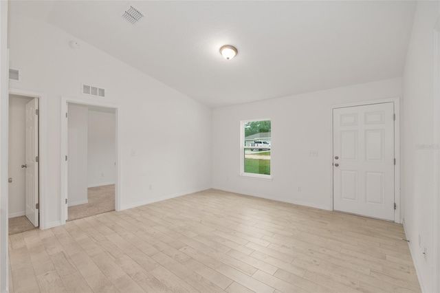 14885 SW 23RD PLACE, Ocala, FL 34481
