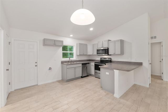 14885 SW 23RD PLACE, Ocala, FL 34481
