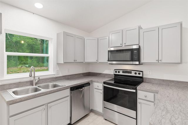 14885 SW 23RD PLACE, Ocala, FL 34481