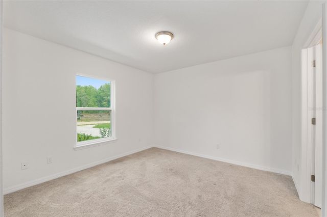 14885 SW 23RD PLACE, Ocala, FL 34481
