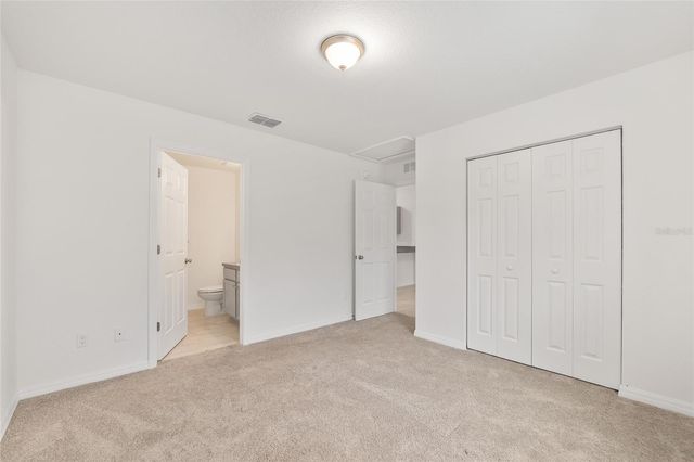 14885 SW 23RD PLACE, Ocala, FL 34481