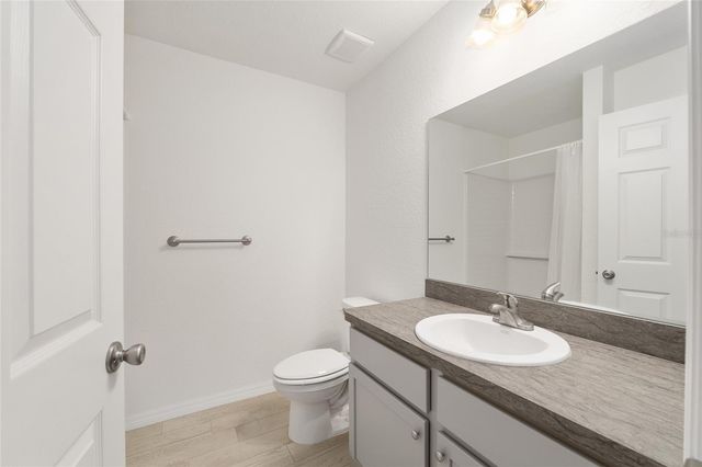 14885 SW 23RD PLACE, Ocala, FL 34481