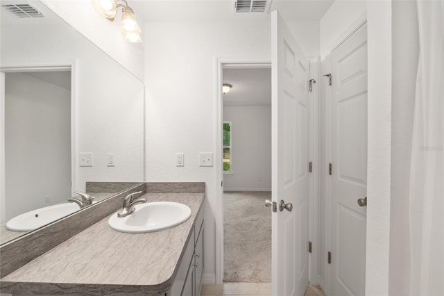14885 SW 23RD PLACE, Ocala, FL 34481