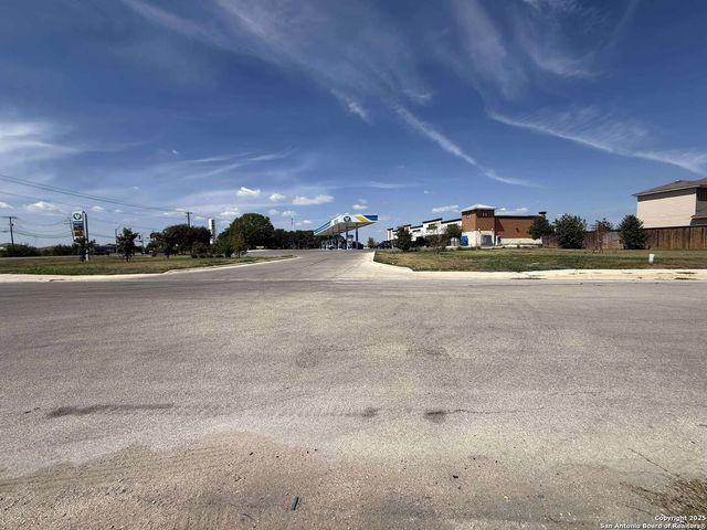 0 Avery Village, New Braunfels, TX 78130