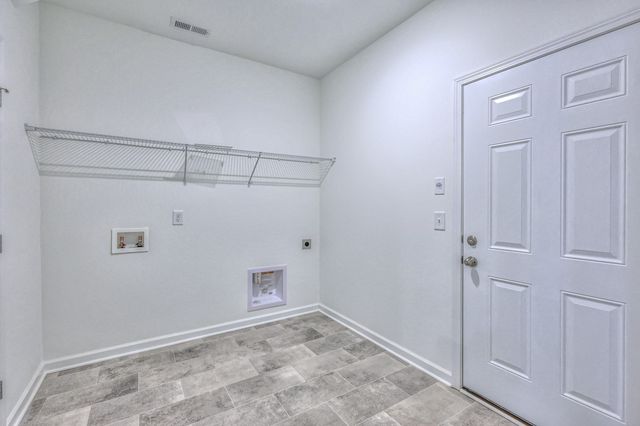 1587 Yuma Lane, White House, TN 37188