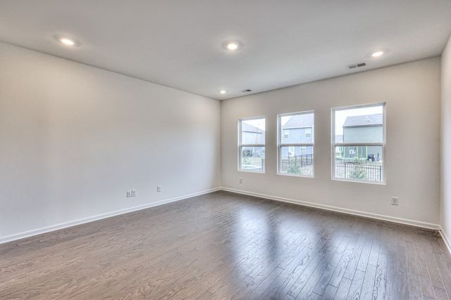 1587 Yuma Lane, White House, TN 37188