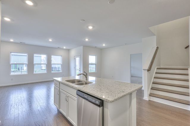 1587 Yuma Lane, White House, TN 37188