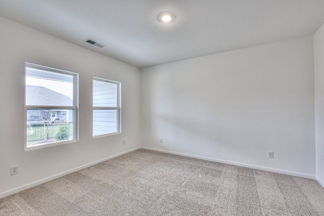 1587 Yuma Lane, White House, TN 37188