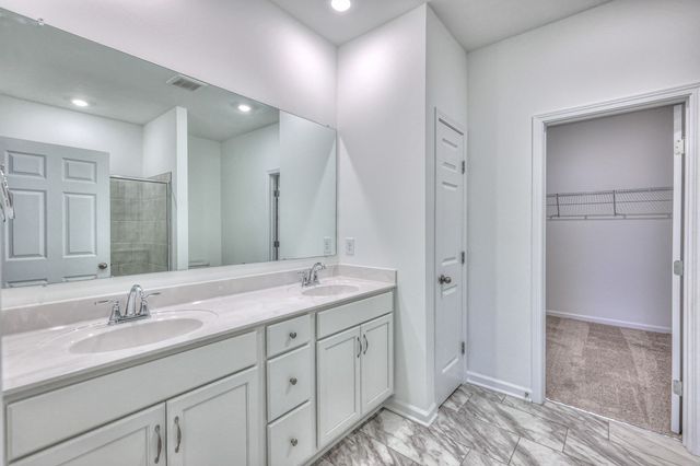 1587 Yuma Lane, White House, TN 37188