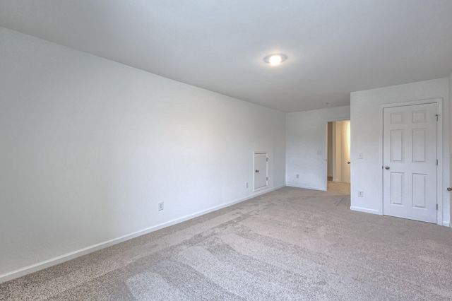 1587 Yuma Lane, White House, TN 37188