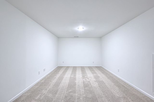 1587 Yuma Lane, White House, TN 37188