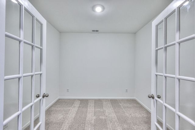 1587 Yuma Lane, White House, TN 37188